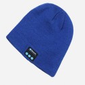 Kepurė su ausinėmis "Nuostabus komfortas 10"  (Wireless, Bluetooth)