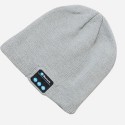 Kepurė su ausinėmis "Nuostabus komfortas 11"  (Wireless, Bluetooth)