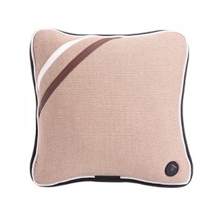 Mažuojanti pagalvė "Tikras malonumas 4"