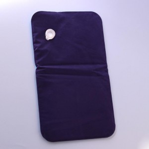 Vandens pūslė žiemai/ vasarai