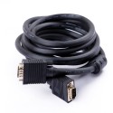 VGA į VGA kabelis 3 m