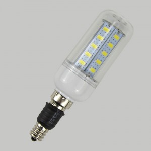 Lempos lizdo perėjimas iš E12 į E14 "Feniksas"