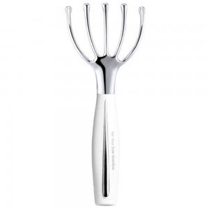 Elektroninis akupunktūrinis masažuoklis "Tikras malonumas 2"