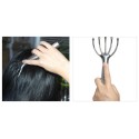 Elektroninis akupunktūrinis masažuoklis "Tikras malonumas 3"