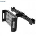 Universalus automobilinis planšetės, pc laikiklis "Universalas 7" (4 - 10.6")