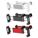Universalus automobilinis planšetės, pc laikiklis "Universalas 9" (4.7-12.9)
