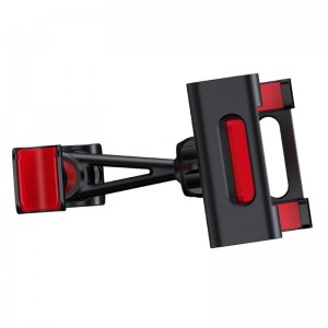 Universalus automobilinis planšetės, pc laikiklis "Universalas 10" (4.7-12.9)