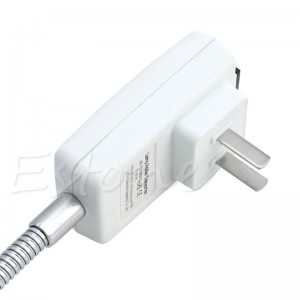 Lempos lizdas "Šviesu" (E27, su įjungimo/išjungimo galimybe, labai kokybiškas)