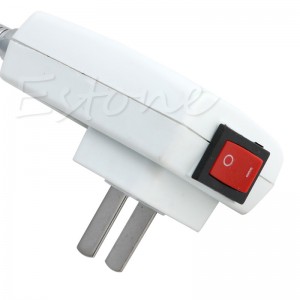 Lempos lizdas "Šviesu" (E27, su įjungimo/išjungimo galimybe, labai kokybiškas)