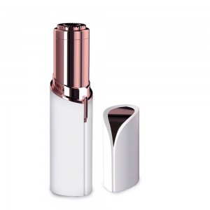 Elektroninis depiliatorius "Elite"