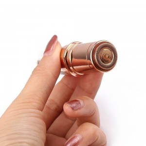 Elektroninis depiliatorius "Elite"