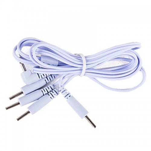 Laidas treniruokliui "Nuostabus stangrumas"