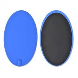 Gelio padai treniruokliui "Aukčiausia klasė" (2 vnt)