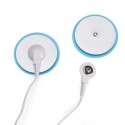 Elektroninis raumenų treniruoklis "Aukščiausia klasė 7" (USB)