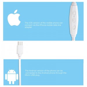 Elektroninis išmanusis raumenų treniruoklis "Atgimimas"