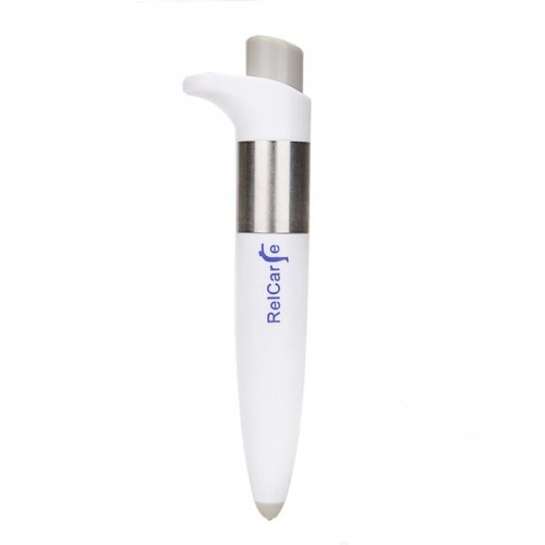 Elektroninis akupunktūrinis masažuoklis "Meridianas 2"