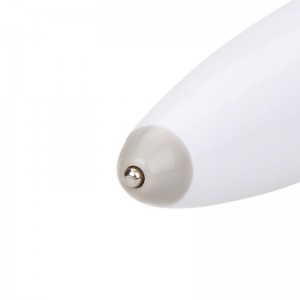 Elektroninis akupunktūrinis masažuoklis "Meridianas 2"