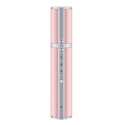 Elektroninis vibruojantis paakių masažuoklis "Atgimimas 5"