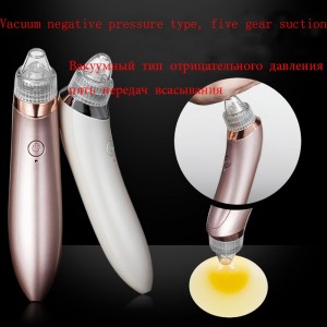 Elektroninis inkštyrų įšėmėjas "Švaros brolis 6"