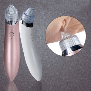 Elektroninis inkštyrų įšėmėjas "Švaros brolis 6"