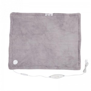 Šildantis kilimėlis "Nuostabi šiluma 5" (220V, 60 x 80 cm)