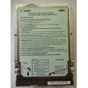 Kietasis diskas - Seagate Medalist  - 10.2 GB - ST310232A