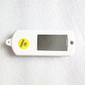 Elektroninis neigiamų jonų detektorius "Green Energy"