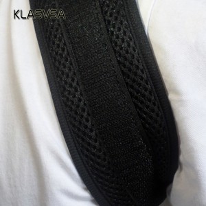 Kompaktiškas laikysenos korektorius "Invisible"