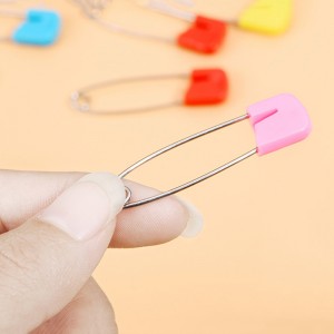 Segtukai su apsaugomis "Saugumo svarba"