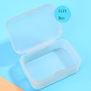 Segtukai su apsaugomis "Saugumo svarba"