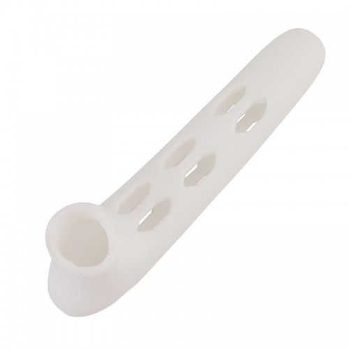 Vaikiška durų rankenos apsauga "Saugumo svarba 4"