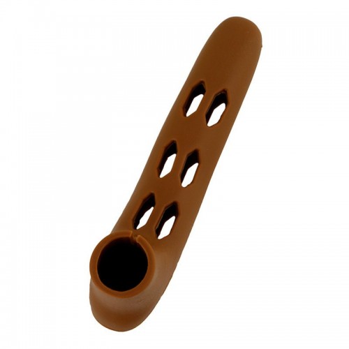 Vaikiška durų rankenos apsauga "Saugumo svarba 5"