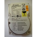 Kietasis diskas - Seagate Medalist  - 10.2 GB - ST310232A