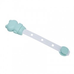 Stalčių ir durelių apsauga "Meškiukas 4"