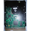 Kietasis diskas - Seagate Baracuda - 40 GB - ST340014A