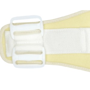 Kompaktiškas laikysenos korektorius "Invisible 2"