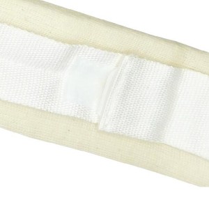 Kompaktiškas laikysenos korektorius "Invisible 2"