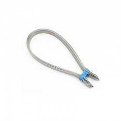 Liežuvio valiklis "Puikioji švara"