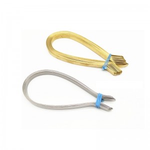 Liežuvio valiklis "Puikioji švara 2"