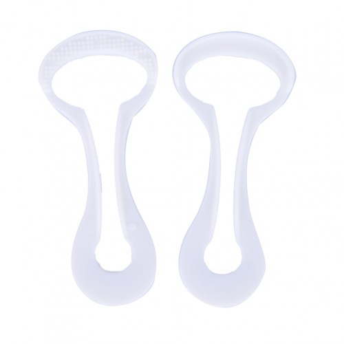 Liežuvio valiklis "Pigumėlis"