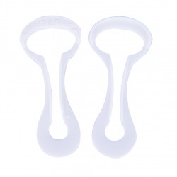 Liežuvio valiklis "Pigumėlis"