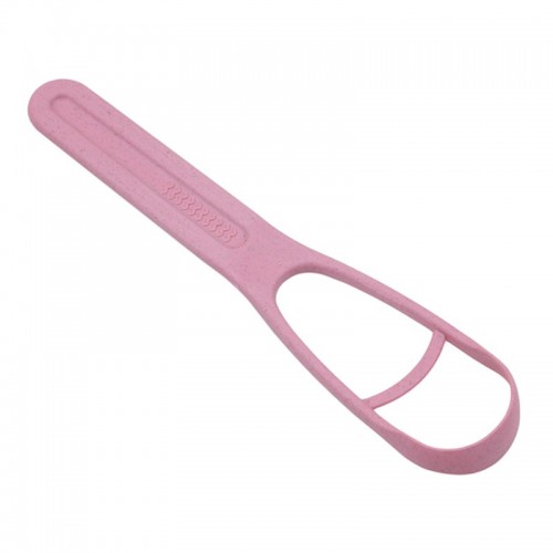 Liežuvio valiklis "Švaruolis 2"