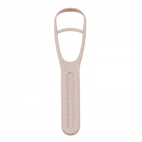 Liežuvio valiklis "Švaruolis 4"