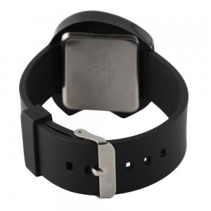 Rankinis LED laikrodis