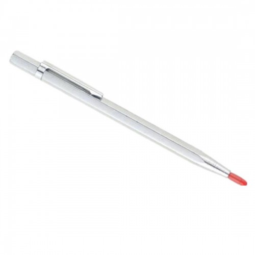 Stiklo, metalo, keramikos graviravimo įrankis "Graviravimo pieštukas"