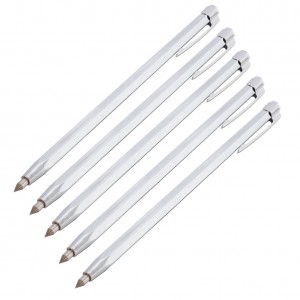 Stiklo, metalo, keramikos graviravimo įrankis "Graviravimo pieštukas 4"