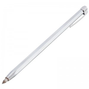 Stiklo, metalo, keramikos graviravimo įrankis "Graviravimo pieštukas 4"