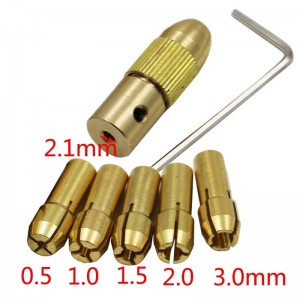 Elektroninis graviravimo įrankis "Mini" (USB)