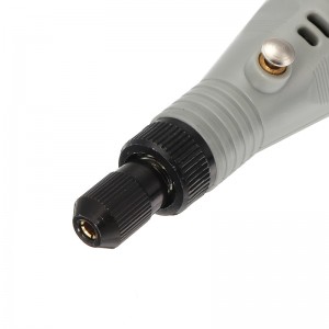 Elektroninė drėlė - graviravimo įrankis "Super tikslumas" (220 v)