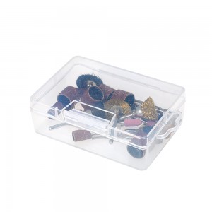 Elektroninis graviravimo įrankis "Universalas" (USB, 220 v)